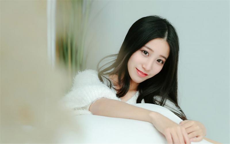 日本欧美搞黄视频国产又粗又猛又爽又硬|青春草视频在线观看免费|国产在线一区精品-蜜臀久久久亚洲精品国产|国内女主播自在线观看|久久影音国产精品|国产hd老太婆75|穗港澳三地青少年暑期实践活动在广州举行